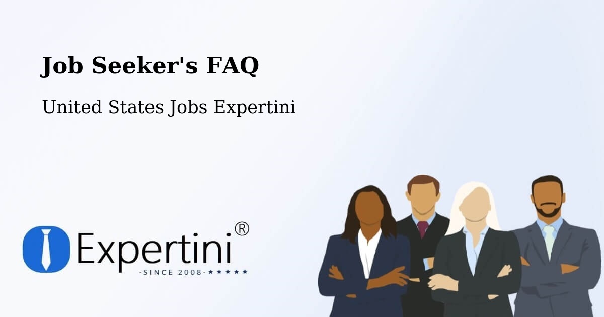 Employer FAQ – Cascade - United States Jobs Expertini