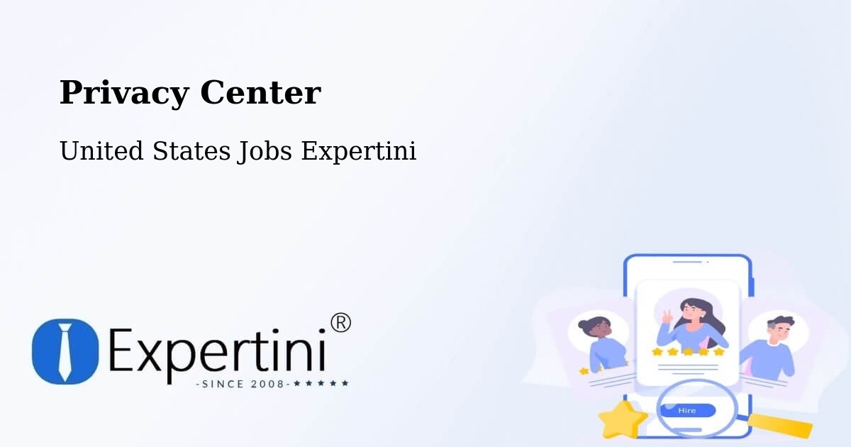 Privacy Policy – Cascade - United States Jobs Expertini